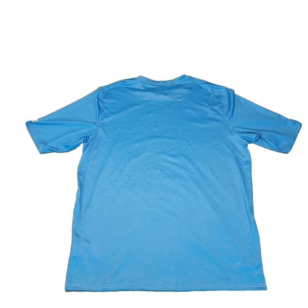 Under Armour ucla bruins